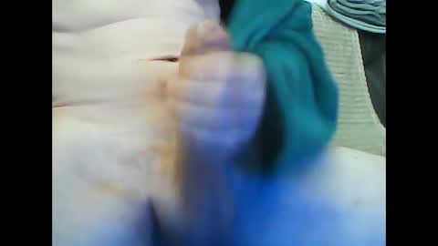 Snapshot of fuckmesexe chatting on April 3, 3:43 pm LoveSexe online show from April 3, 3:43 pm