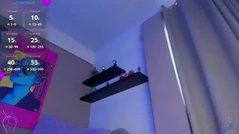 Snapshot of fuckmypusssyboy2 chatting on July 23, 2:26 pm Angel im sissyboy online show from July 23, 2:26 pm