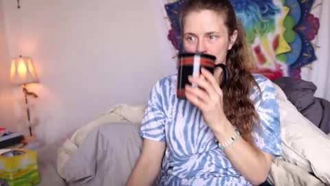 Snapshot of fuckmypussyplz1 chatting on February 9, 9:17 pm fuckmypussyplz1 online show from February 9, 9:17 pm