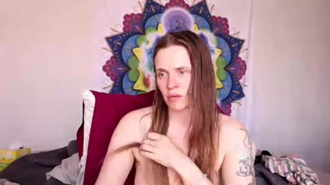 Snapshot of fuckmypussyplz1 chatting on March 12, 7:49 pm fuckmypussyplz1 online show from March 12, 7:49 pm
