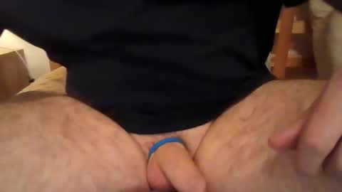 Snapshot of fuckoffskiy22 chatting on March 26, 12:11 pm fuckoffskiy22 online show from March 26, 12:11 pm