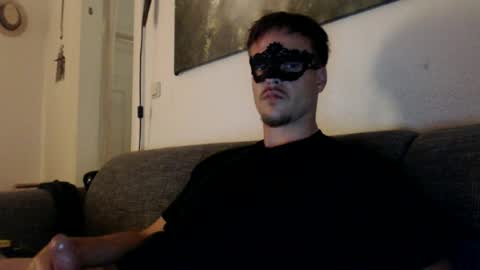 Snapshot of fuckordie1312 chatting on June 24, 10:42 pm fuckordie1312 online show from June 24, 10:42 pm