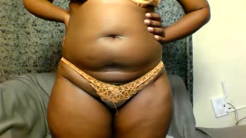 fuckpussy_18 online show from February 14, 8:49 pm