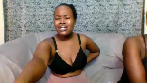 fuckpussy_18 online show from February 15, 6:15 pm