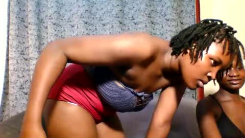 fuckpussy_18 online show from February 20, 7:03 pm