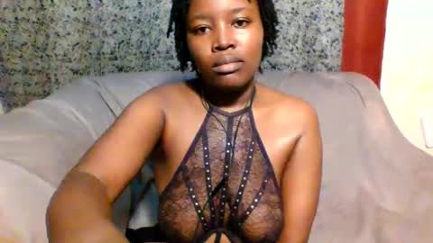 fuckpussy_18 online show from February 22, 2:15 pm