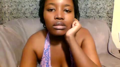 fuckpussy_18 online show from February 25, 3:32 pm