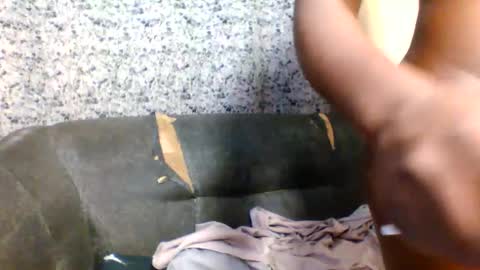 fuckpussy_18 online show from February 27, 12:54 am