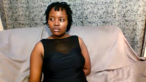 fuckpussy_18 online show from March 2, 6:48 pm