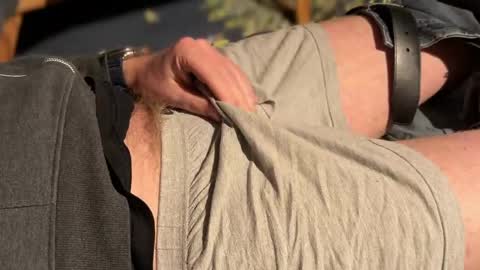 fuckstarr88 online show from April 19, 7:38 pm