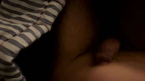 fuckthats_hotbb online show from September 13, 9:58 pm