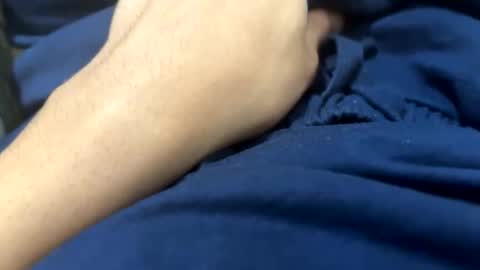 fuckthats_hotbb online show from November 21, 11:31 am