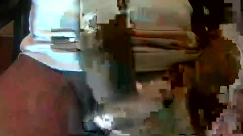 Snapshot of fucktheshitouttame_ chatting on October 24, 11:17 am fucktheshitouttame_ online show from October 24, 11:17 am