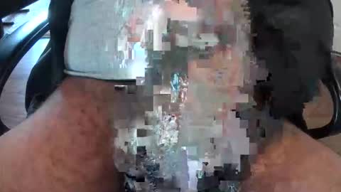 fucktheshitouttame_ online show from March 23, 2:43 pm