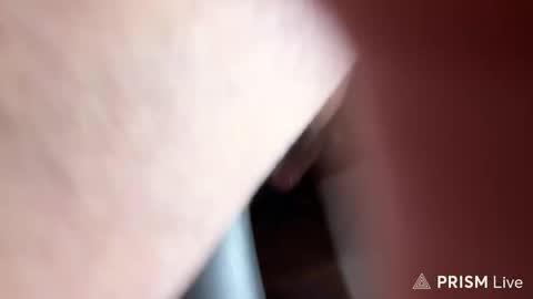 Snapshot of fuckupd chatting on September 28, 9:31 pm fuckupd online show from September 28, 9:31 pm