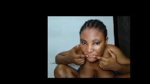 Snapshot of fuckxmypussy chatting on February 26, 10:31 pm fuckxmypussy online show from February 26, 10:31 pm