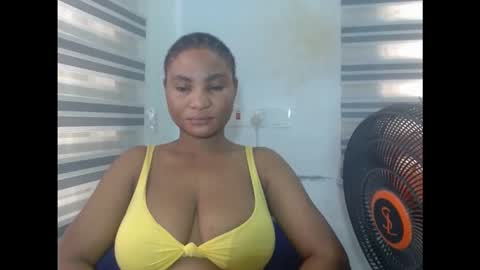 fuckxmypussy online show from March 26, 9:37 am