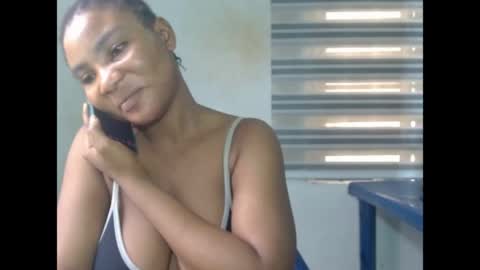 fuckxmypussy online show from March 27, 12:49 pm