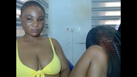 fuckxmypussy online show from April 8, 11:32 am