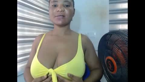 fuckxmypussy online show from April 13, 9:26 am