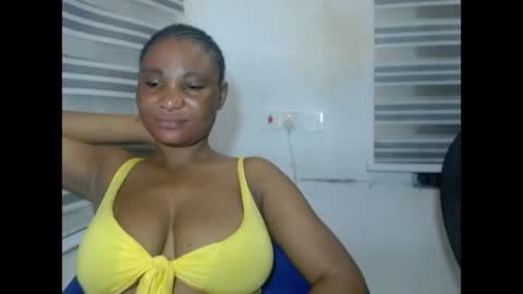 Snapshot of fuckxmypussy chatting on April 21, 10:56 pm fuckxmypussy online show from April 21, 10:56 pm