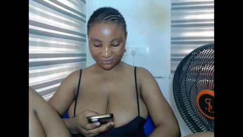 Snapshot of fuckxmypussy chatting on April 23, 12:29 pm fuckxmypussy online show from April 23, 12:29 pm