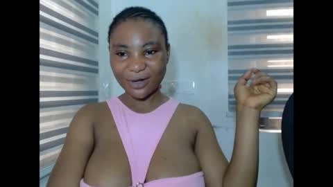 Snapshot of fuckxmypussy chatting on April 25, 8:50 am fuckxmypussy online show from April 25, 8:50 am
