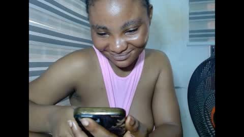 Snapshot of fuckxmypussy chatting on April 25, 4:37 pm fuckxmypussy online show from April 25, 4:37 pm
