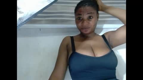 Snapshot of fuckxmypussy chatting on April 29, 5:30 pm fuckxmypussy online show from April 29, 5:30 pm