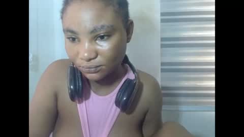 Snapshot of fuckxmypussy chatting on May 16, 8:11 am fuckxmypussy online show from May 16, 8:11 am