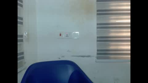 Snapshot of fuckxmypussy chatting on May 20, 9:04 am fuckxmypussy online show from May 20, 9:04 am