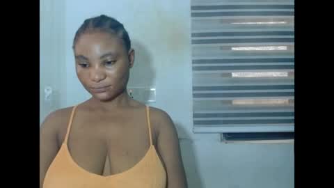 Snapshot of fuckxmypussy chatting on May 26, 8:21 am fuckxmypussy online show from May 26, 8:21 am