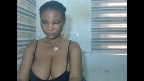 Snapshot of fuckxmypussy chatting on June 2, 8:16 am fuckxmypussy online show from June 2, 8:16 am