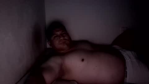 Snapshot of fuckynations chatting on July 24, 6:22 am Fuckdirtymen online show from July 24, 6:22 am