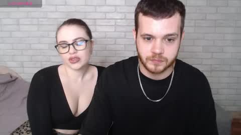 fuckyoursecretary online show from May 1, 9:36 am
