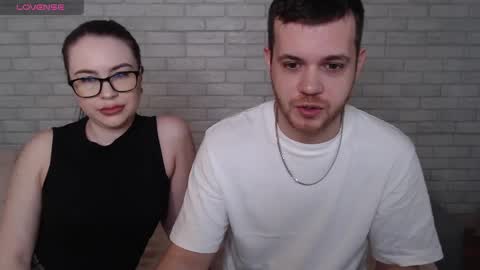 fuckyoursecretary online show from May 28, 10:34 am