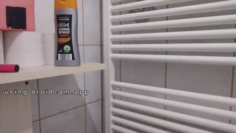 Snapshot of fuckyoutied1984 chatting on February 22, 8:18 am Fuckyoutied online show from February 22, 8:18 am