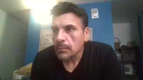 Snapshot of fuegolento22 chatting on December 5, 4:53 am fuego1ento22 online show from December 5, 4:53 am