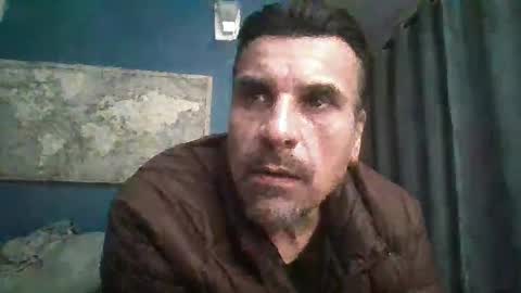 Snapshot of fuegolento22 chatting on December 7, 3:04 am fuego1ento22 online show from December 7, 3:04 am