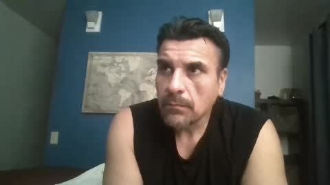 Snapshot of fuegolento22 chatting on December 10, 8:08 am fuego1ento22 online show from December 10, 8:08 am