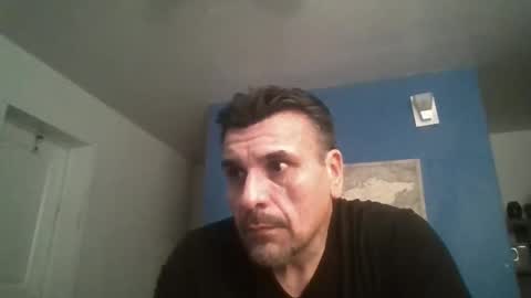 Snapshot of fuegolento22 chatting on December 19, 9:07 am fuego1ento22 online show from December 19, 9:07 am