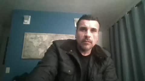 Snapshot of fuegolento22 chatting on December 27, 8:35 am fuego1ento22 online show from December 27, 8:35 am