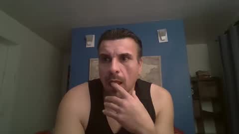 Snapshot of fuegolento22 chatting on February 1, 4:03 am fuego1ento22 online show from February 1, 4:03 am