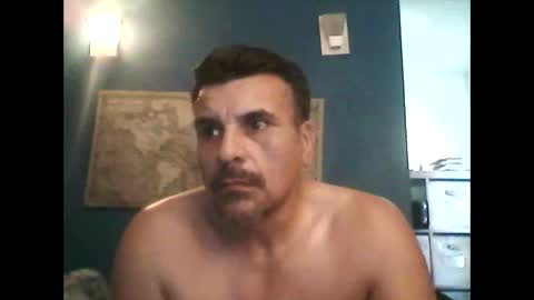 Snapshot of fuegolento22 chatting on September 13, 11:26 pm fuego1ento22 online show from September 13, 11:26 pm