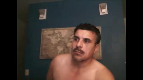 Snapshot of fuegolento22 chatting on September 20, 9:21 am fuego1ento22 online show from September 20, 9:21 am