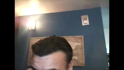 Snapshot of fuegolento22 chatting on September 21, 12:34 am fuego1ento22 online show from September 21, 12:34 am