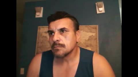 Snapshot of fuegolento22 chatting on September 29, 9:08 pm fuego1ento22 online show from September 29, 9:08 pm