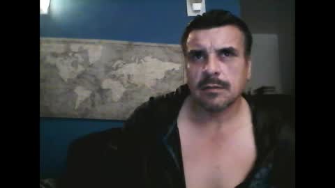 Snapshot of fuegolento22 chatting on September 30, 10:42 am fuego1ento22 online show from September 30, 10:42 am