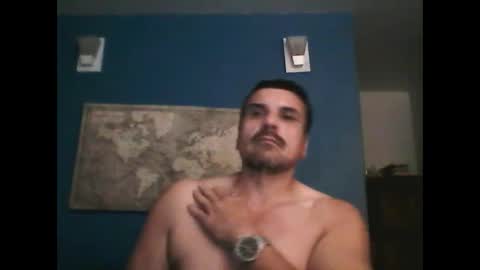 Snapshot of fuegolento22 chatting on October 2, 4:08 am fuego1ento22 online show from October 2, 4:08 am