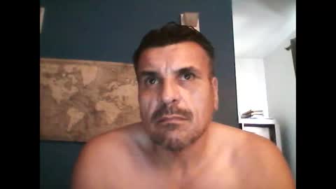 Snapshot of fuegolento22 chatting on October 6, 11:24 pm fuego1ento22 online show from October 6, 11:24 pm